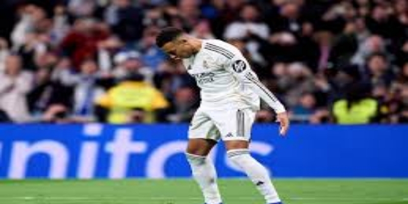 从雷恩到埃兰路-星空体育解析拉菲尼亚的英超跃迁-星空体育