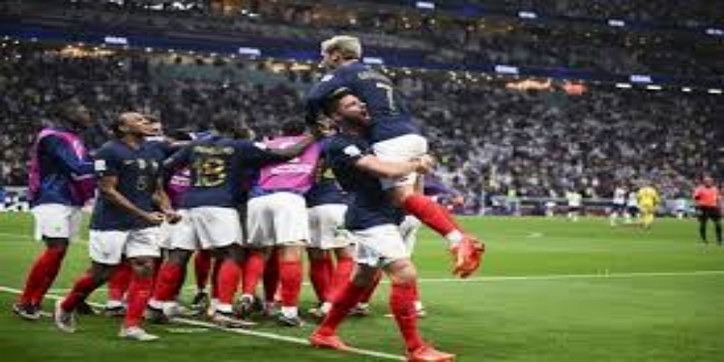 光辉履历与现实警示的反差-星空体育