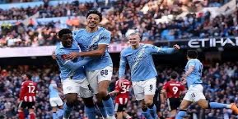 创纪录转会背后的战略布局- 星空体育