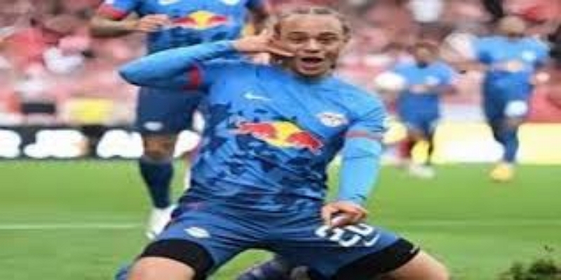 利物浦的兴趣是真是假？星空体育拆解转会信号-星空体育