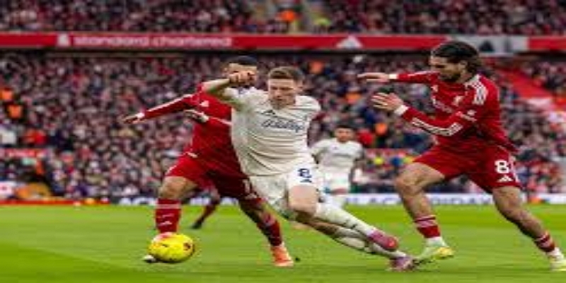 加时赛决胜因素：经验成为最后筹码 - 星空体育