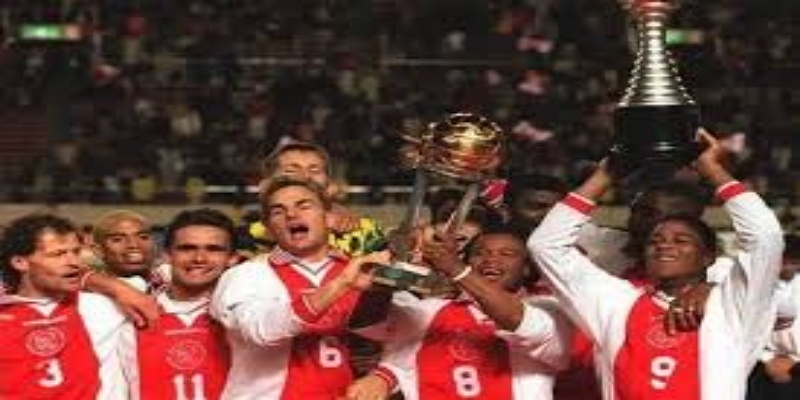 博斯曼裁决的历史意义：现代转会制度的起点- 星空体育