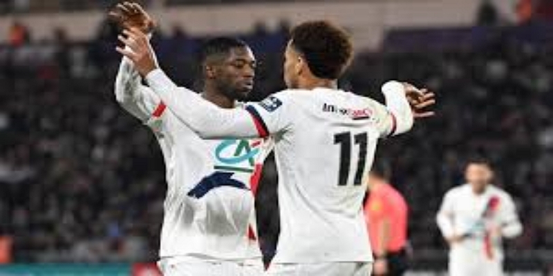 博格巴的合同现状与职业心态- 星空体育