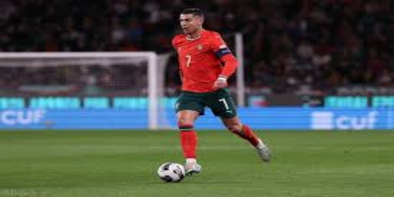  国际射手榜格局解析-星空体育权威视角-星空体育