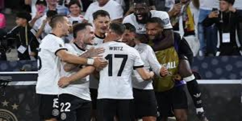 家人缺席的背后：瓦塞尔独特的心理选择- 星空体育