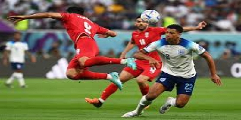 布莱克浦的反击蓝图：勇气与执行力的集中体现 - 星空体育