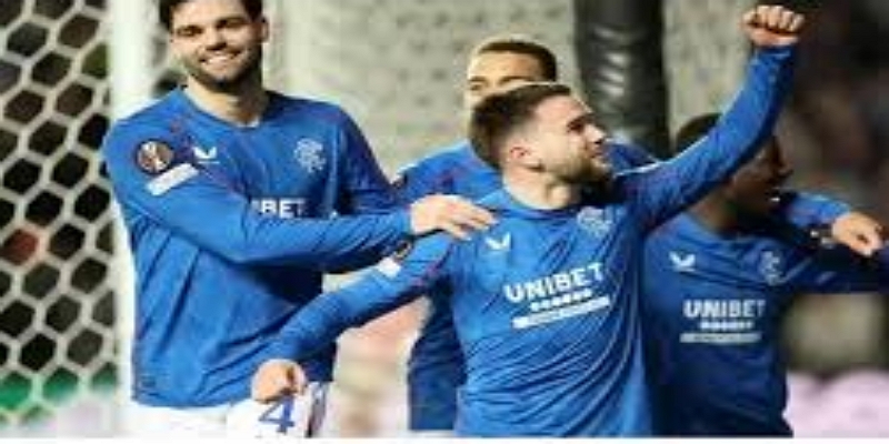 年轻并非短板：首冠渴望塑造真正动力-星空体育