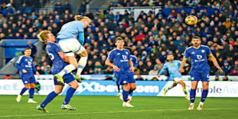 彩虹鞋带运动的十年演进-星空体育