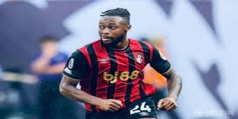 德比战前的战术革新-星空体育