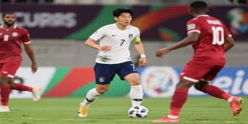 情绪失控的90+时刻：星空体育还原冲突全过程-星空体育