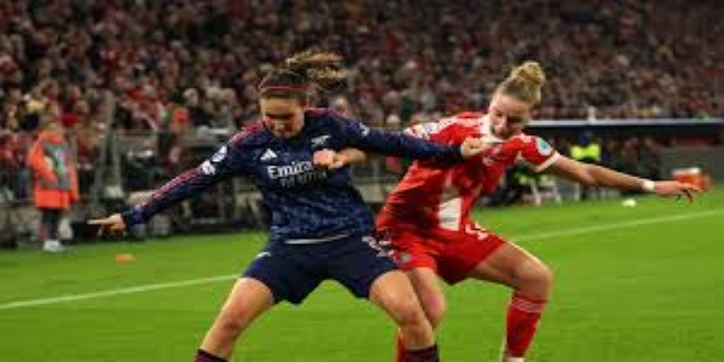 战术与战略转型：青训经验的重要性-星空体育