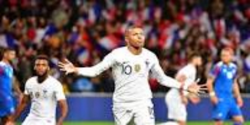 战术与精神双重加持：星空体育看好沃诺克短期效应-星空体育