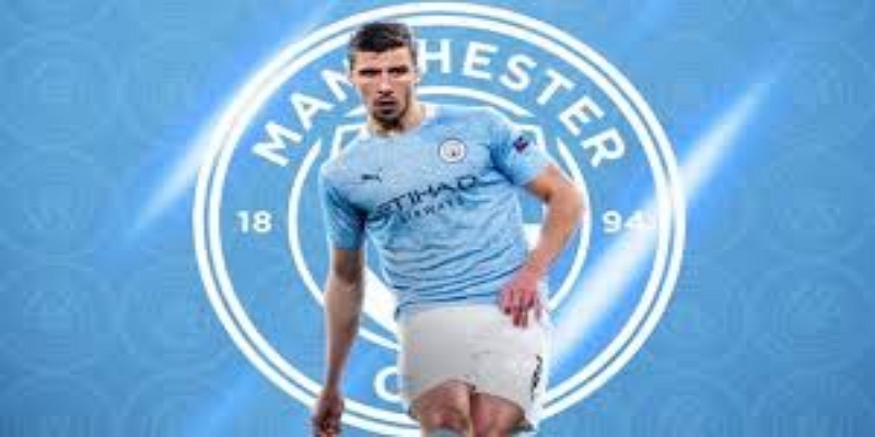 战术价值与即战力影响- 星空体育