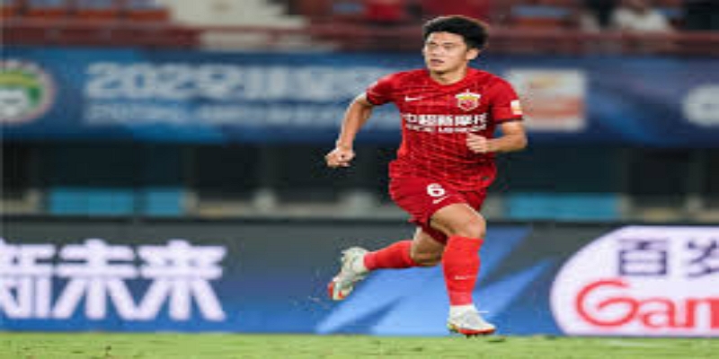 战术价值分析-星空体育深度剖析- 星空体育