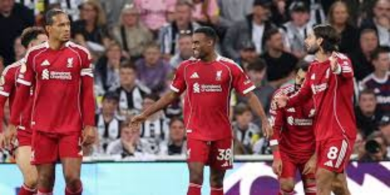 战术分析：两种进攻哲学的碰撞- 星空体育