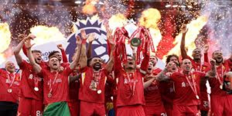 战术对弈核心：结构稳定性决定上限-星空体育