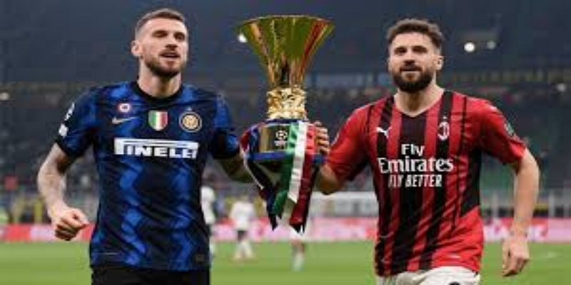 技术价值与国家队加成-星空体育