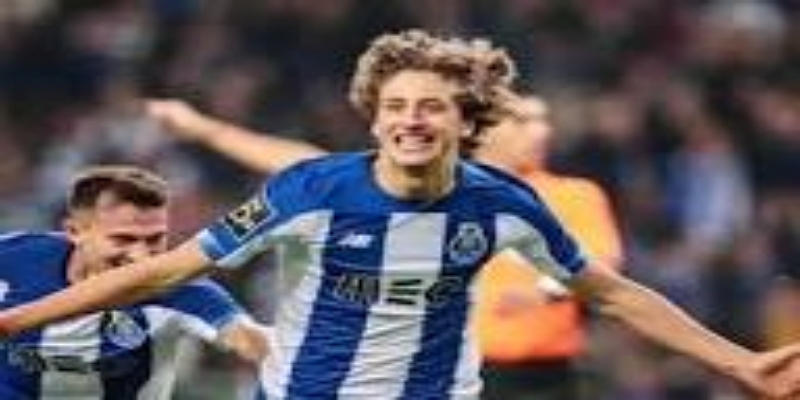 改变足球历史的六位关键力量- 星空体育