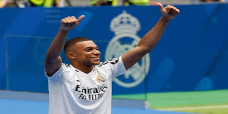 星空体育前瞻：欧洲足坛格局或被重新书写- 星空体育