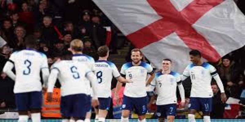 星空体育聚焦中场实验：阿诺德的双刃剑效应 -星空体育