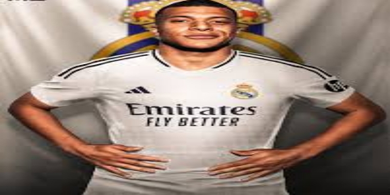 星空体育聚焦：七年等待，姆巴佩终圆“儿皇梦”- 星空体育