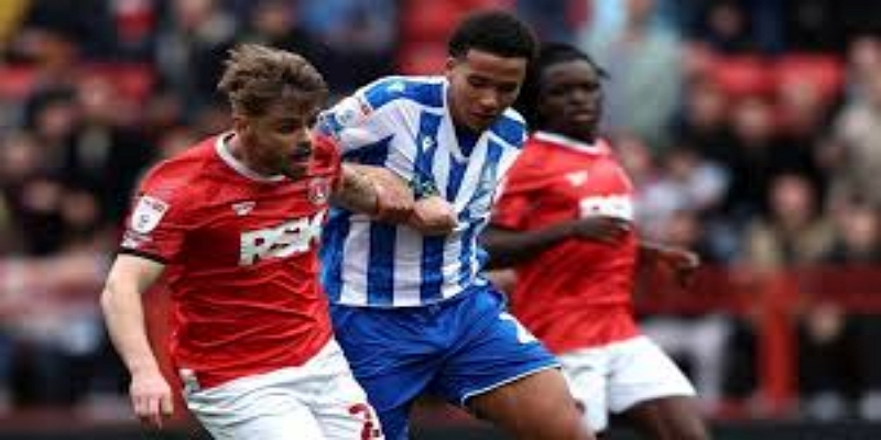 星空体育解读吉奥克雷斯的进化轨迹 -星空体育