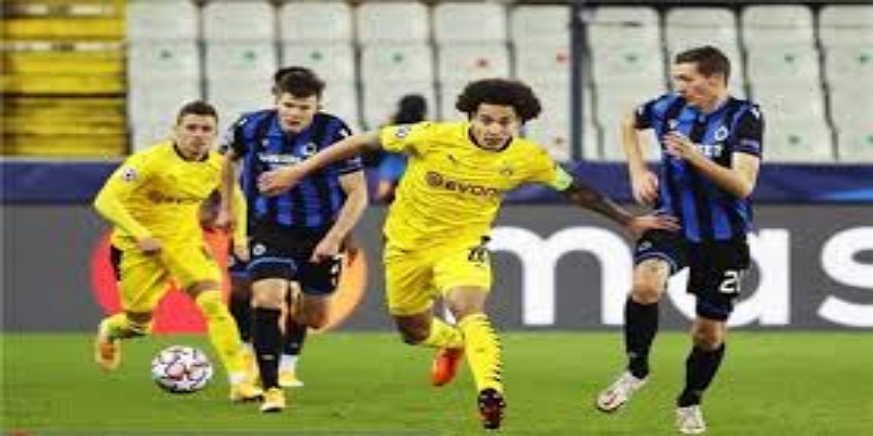 球员表现评析-星空体育