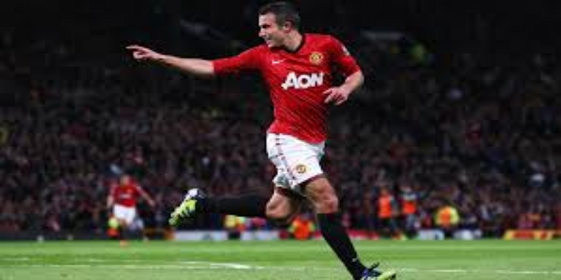 红魔攻防顽疾直面解读-星空体育