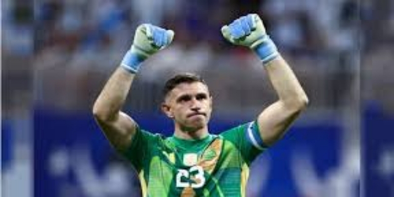 红魔未来展望-星空体育