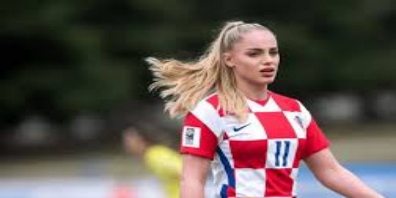 苏格兰女足的新纪元：职业化与可持续发展-星空体育