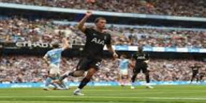 英超前景与转会市场动态- 星空体育