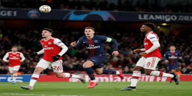 莫耶斯的长期蓝图：稳定、深度与双线并行-星空体育