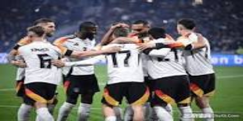 血缘与身份认同：选择北爱尔兰的情感根源- 星空体育