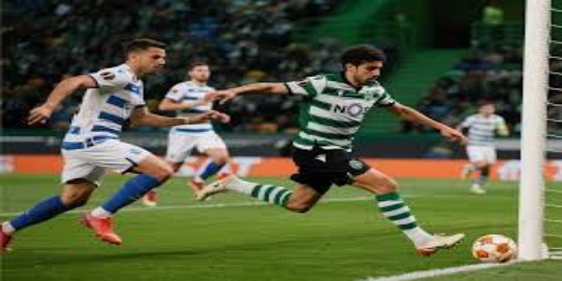 裁判录音是否应公开？星空体育评估透明化争议-星空体育