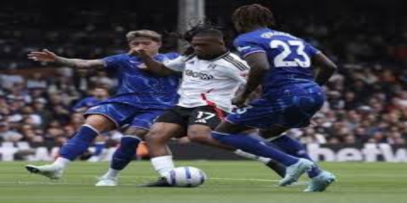 转会传闻与未来规划-星空体育