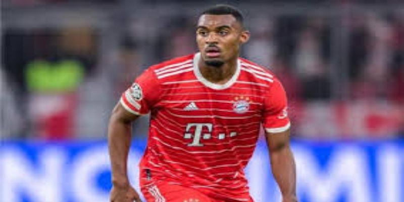 转会背景与操作内幕-星空体育独家视角- 星空体育