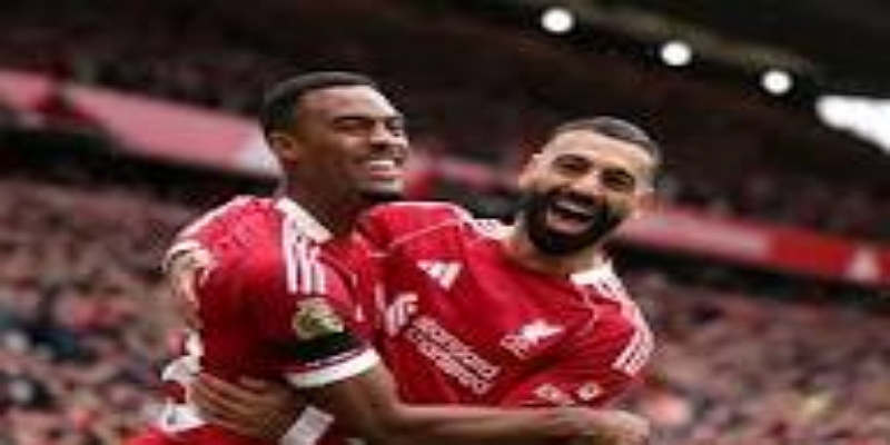 转会连锁反应-星空体育视角- 星空体育