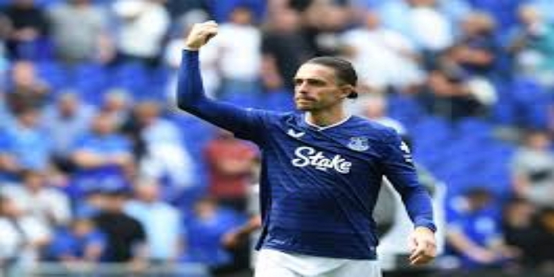 达克的崛起之路：英冠新星闪耀- 星空体育