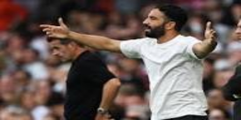 长远规划与英超梦想- 星空体育