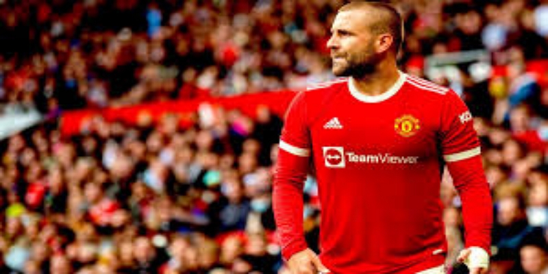 与穆里尼奥的关系改善及心理重建-星空体育