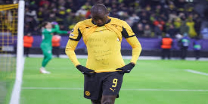 从布拉德福德失意到斯温顿重生：星空体育解读心理蜕变-星空体育