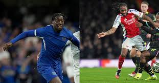 伤病危机催生的战略引援-星空体育