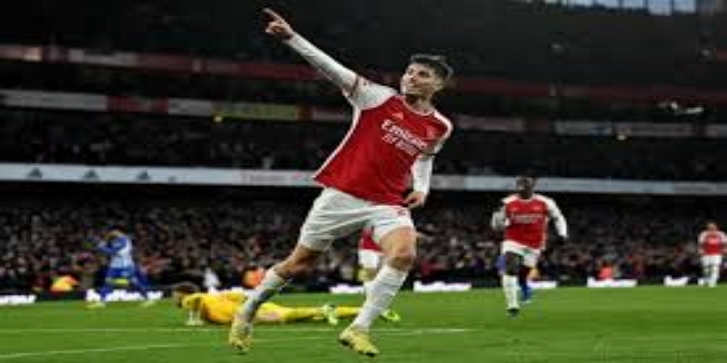 伯恩茅斯的困境：教练不确定性影响球队表现，星空体育深入探讨- 星空体育