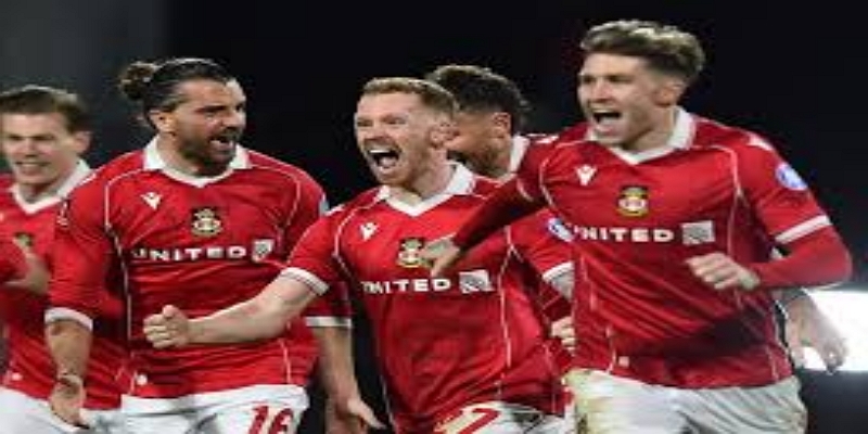 关键转折：定位球战术立功-星空体育