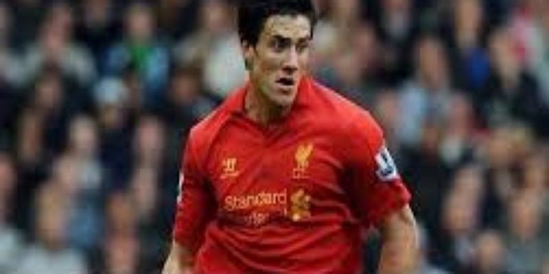 利物浦时代：从失落到辉煌的逆袭- 星空体育