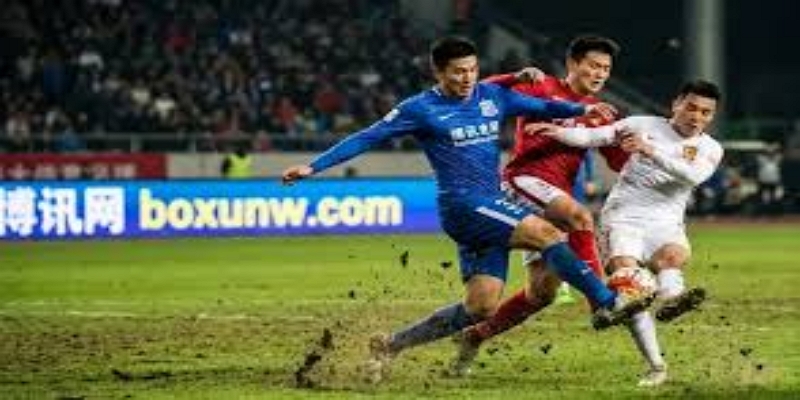 后续赛程与展望 -星空体育