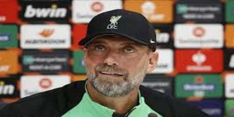 多特晚期挑战：德国杯失利与告别- 星空体育