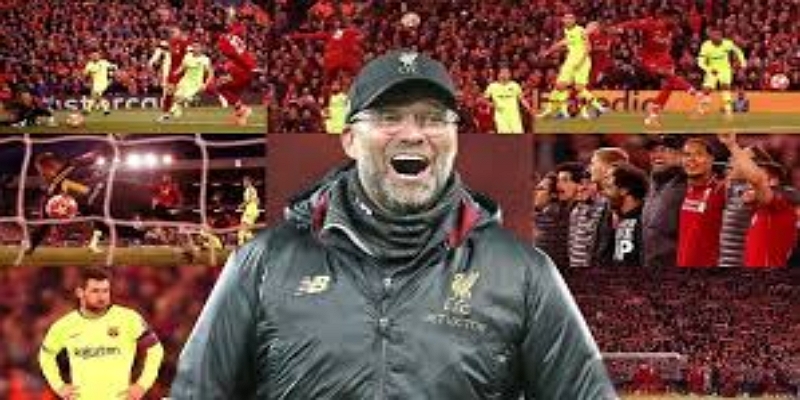 多特黄金时代：德甲与德国杯的辉煌起点- 星空体育