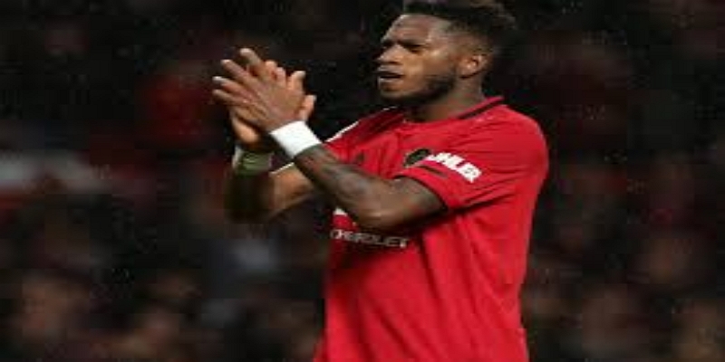 展望新赛季：卢克·肖能否兑现潜力-星空体育