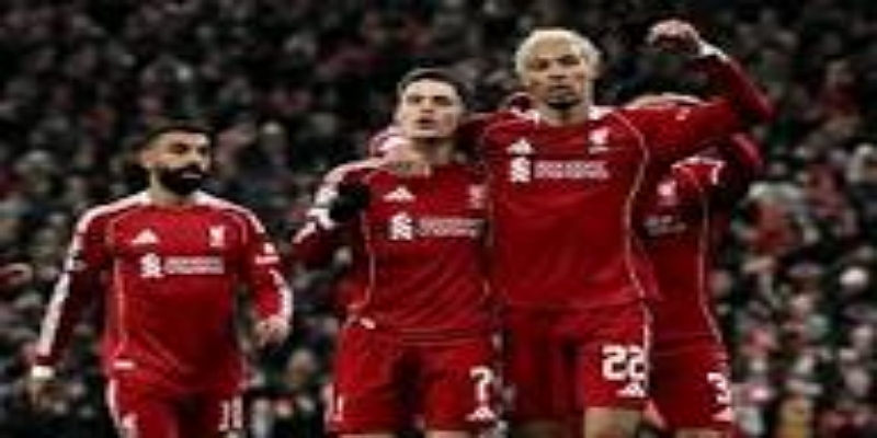 展望未来：经验助力阿伯丁冲击欧战- 星空体育